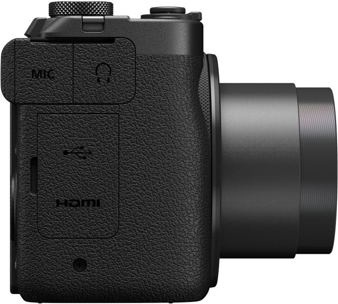 Canon 6390C006