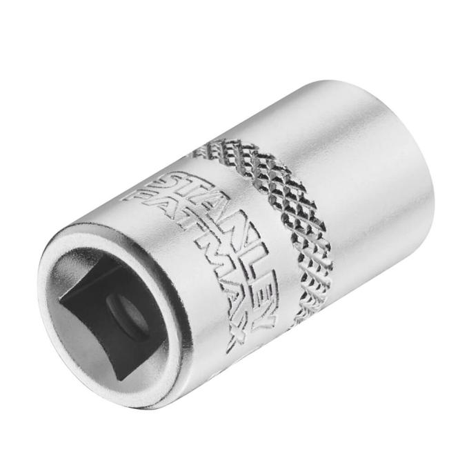 Stanley FMMT17194-0