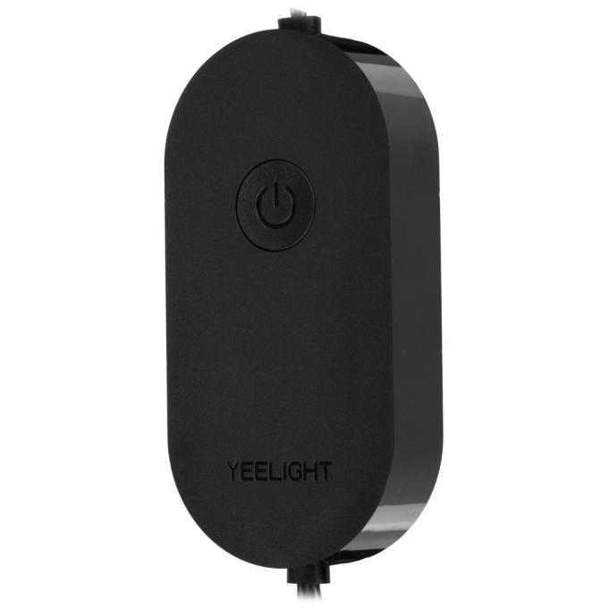 Yeelight YLYDD-0055