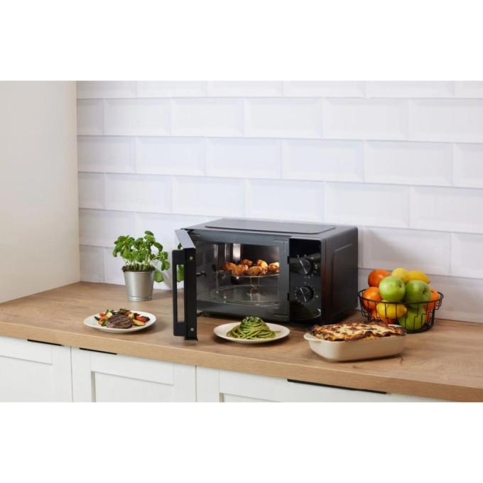 Gorenje MO20E2B5