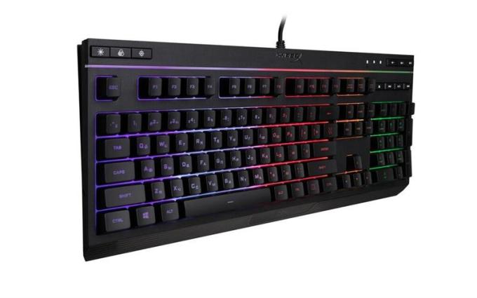 HyperX 4P4F5AA