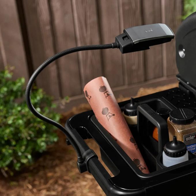 Weber 3400518