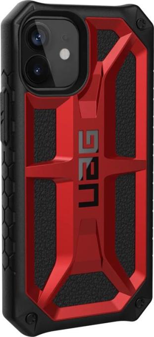 Urban Armor Gear 112341119494