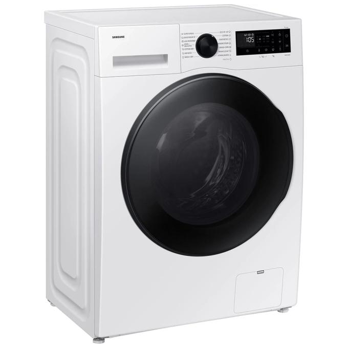 Samsung WD90DG5G34BELE