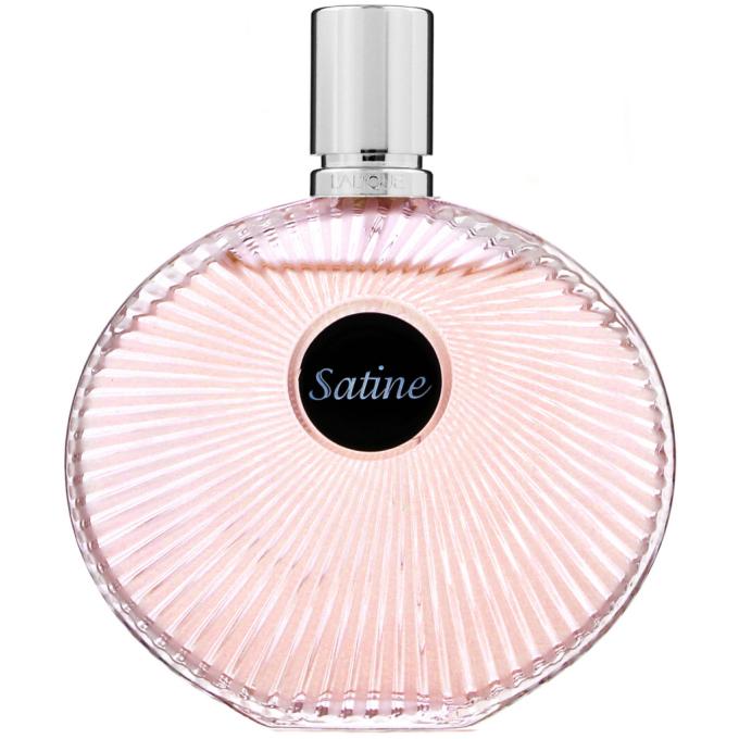 Lalique 7640111498551