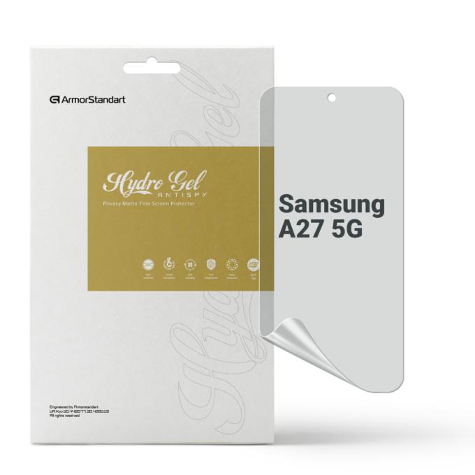 Armorstandart ARM89644