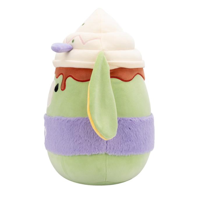 SQUISHMALLOWS SQER01261