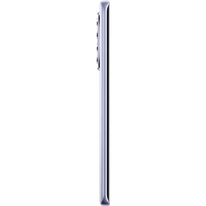 Xiaomi 1183677