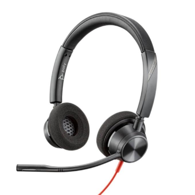 Poly 8X220AA