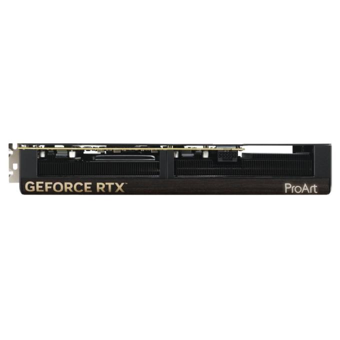 ASUS PROART-RTX5080-O16G