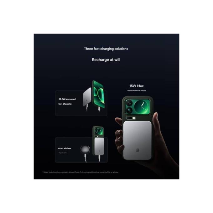 Xiaomi BHR08Z2GL