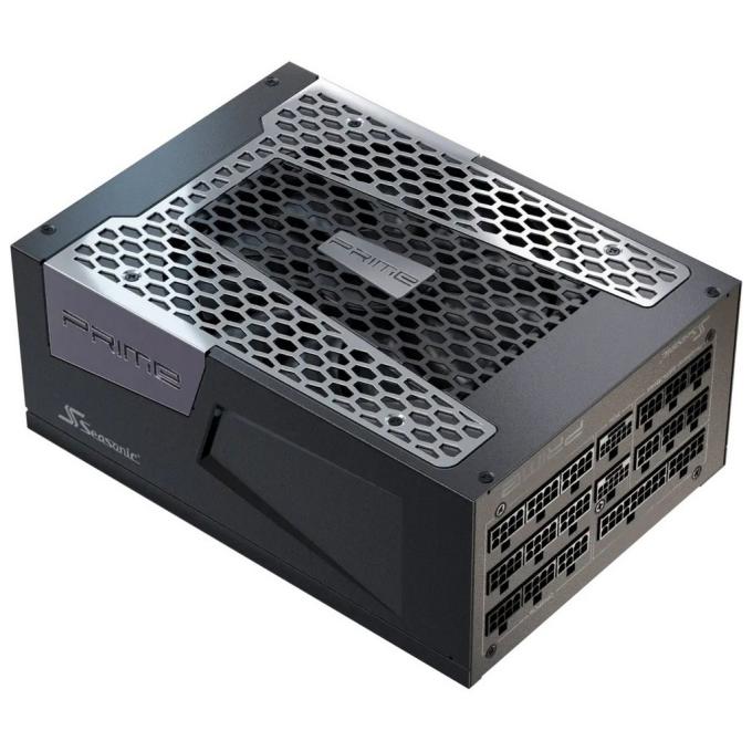 Seasonic PRIME PX 2200-ATX31