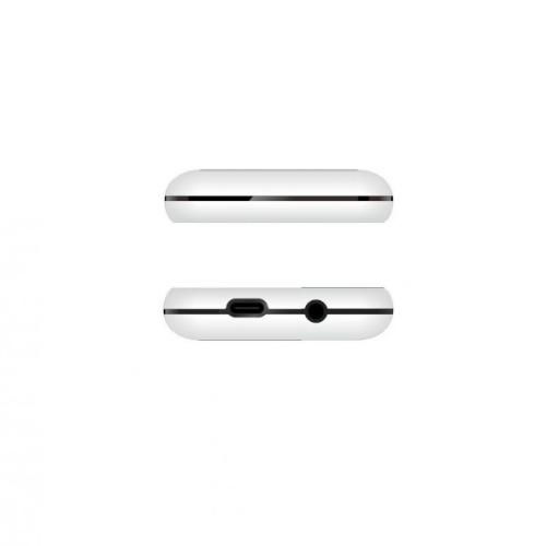 Maxcom MM814 Type-C White