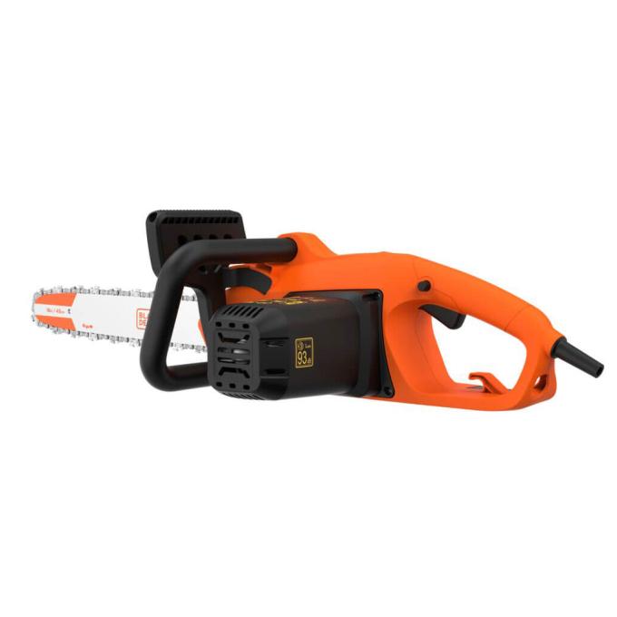 Black&Decker BECS2245