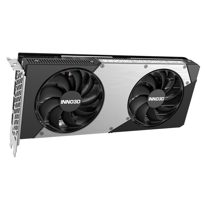 Inno3D N50702-12D7-195064N