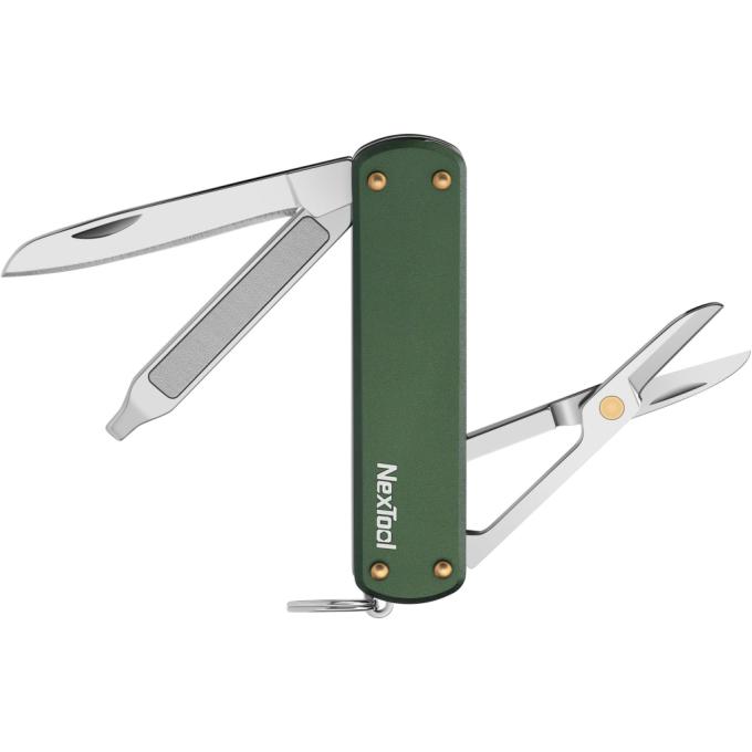 NexTool NE0143