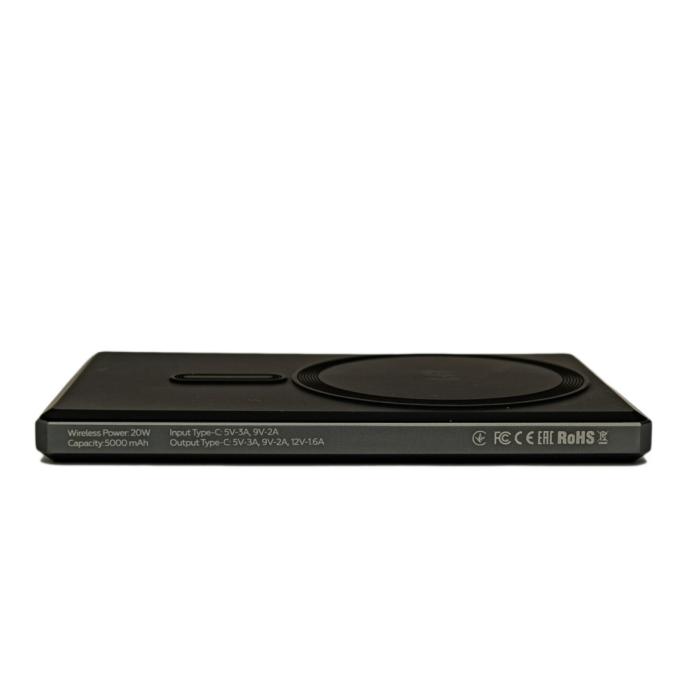 BePhone BP-K5-GR