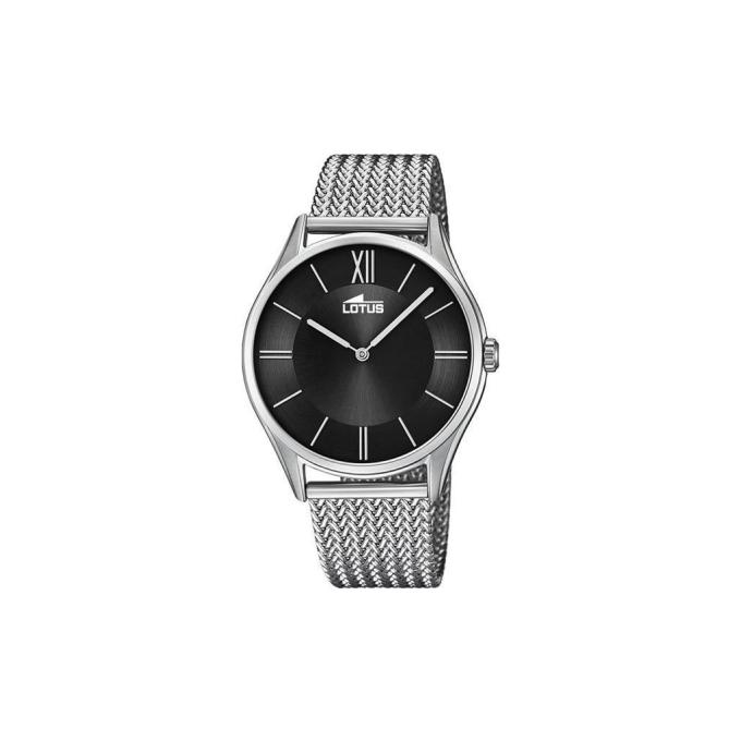 Lotus Watch 18487/4