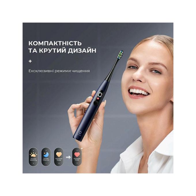 OCLEAN 6970810556186