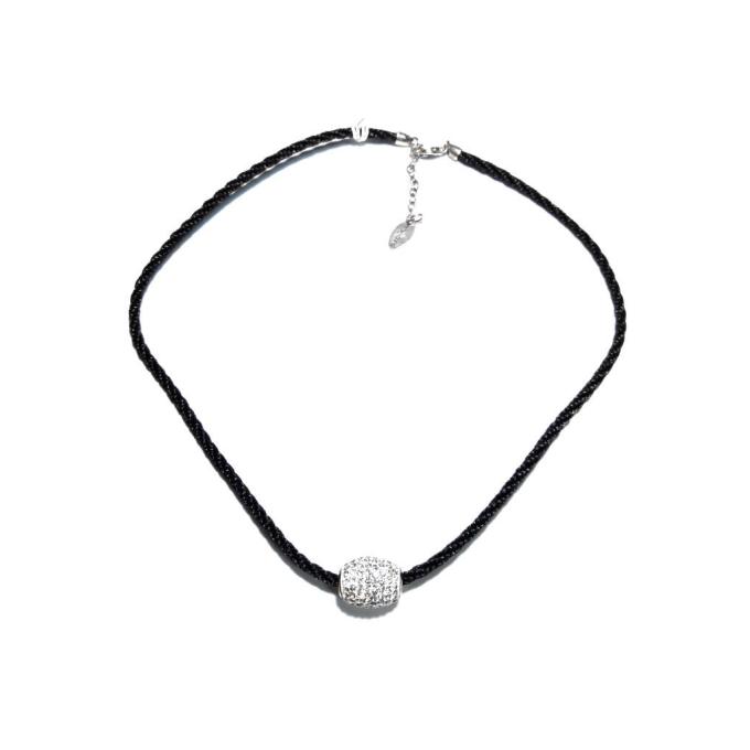 Lotus Style LP1199-1/3