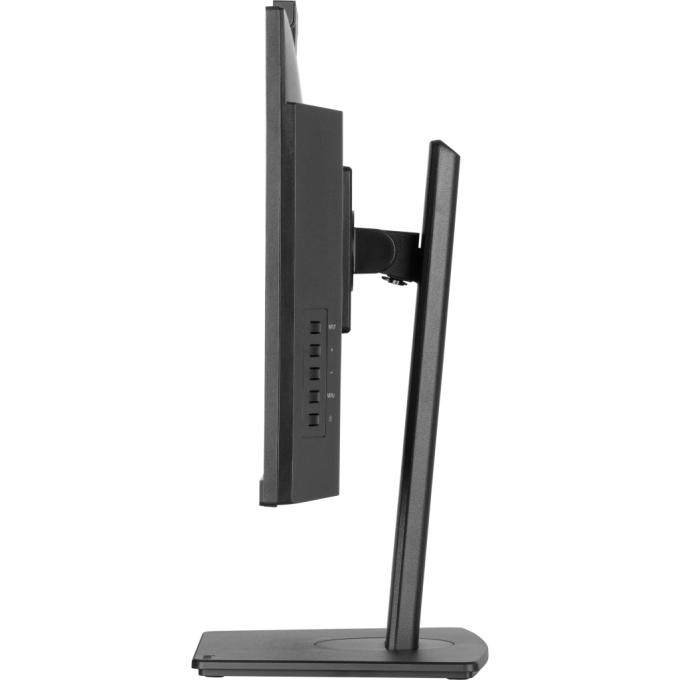 Iiyama XUB2490HSUH-B2