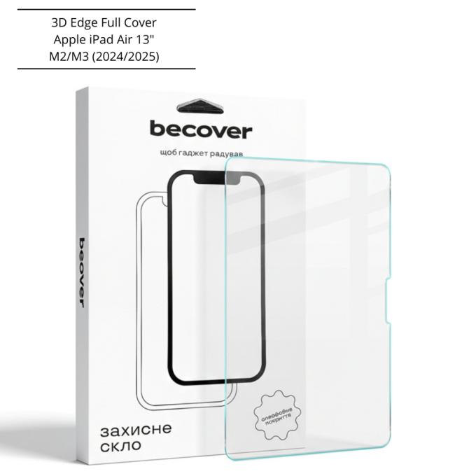 BeCover 714775