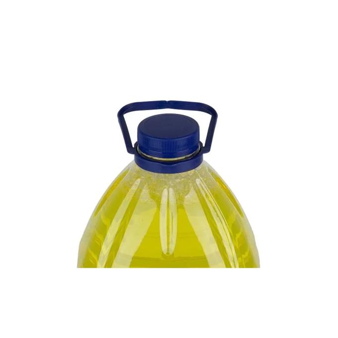 VITOL VTS-54