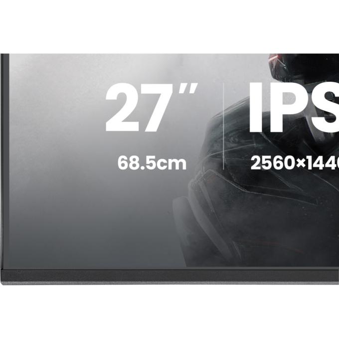 Iiyama G2741QSU-B1
