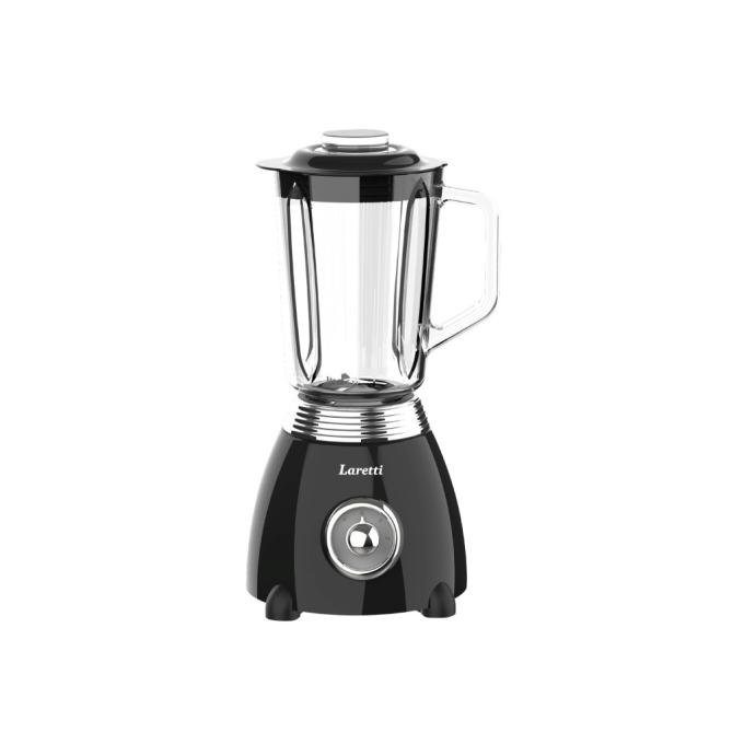 LARETTI LR-FP7320