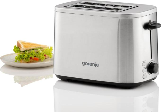 Gorenje T800DS