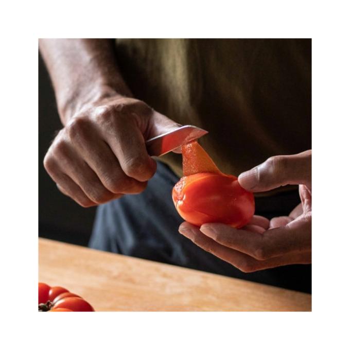 Fiskars 1062889