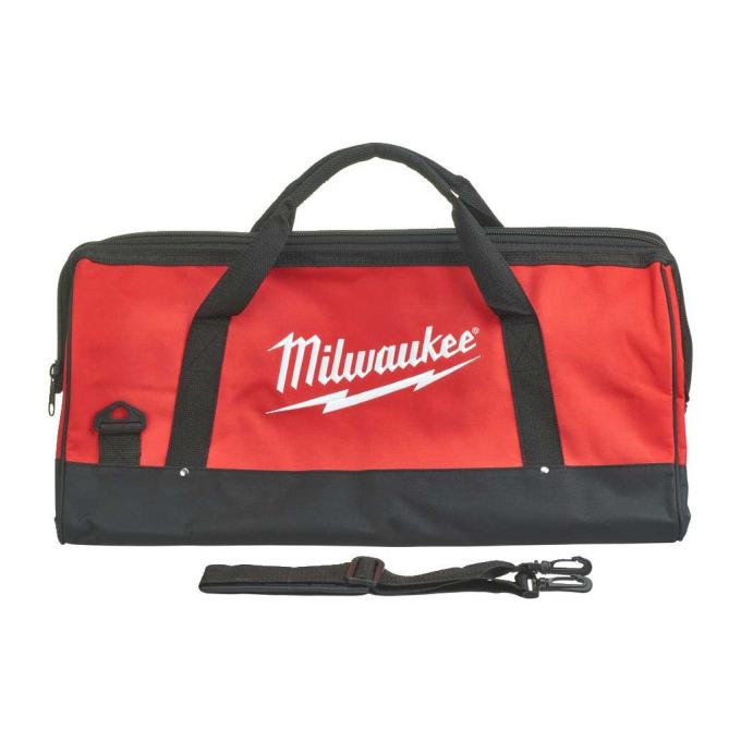 Milwaukee 4931411742