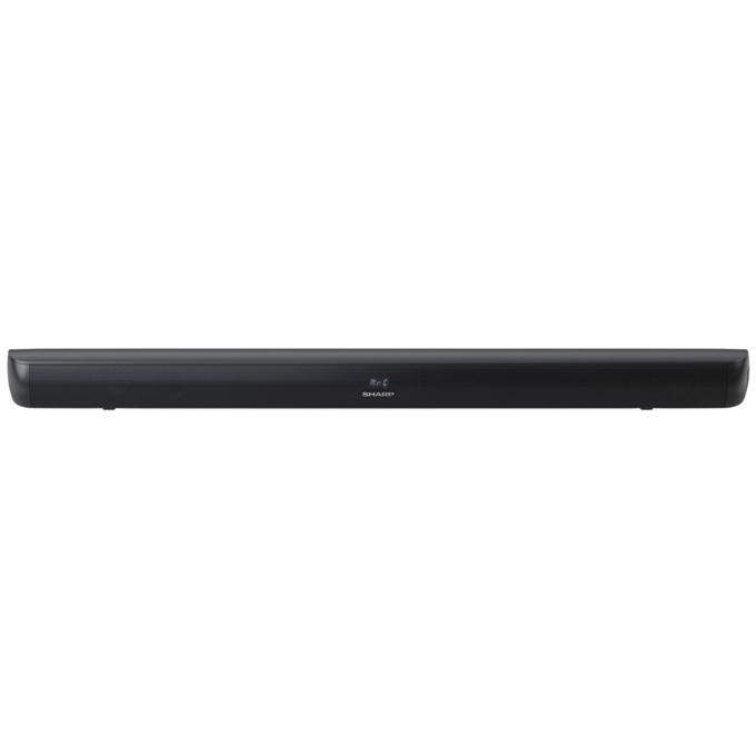 SHARP HT-SB147