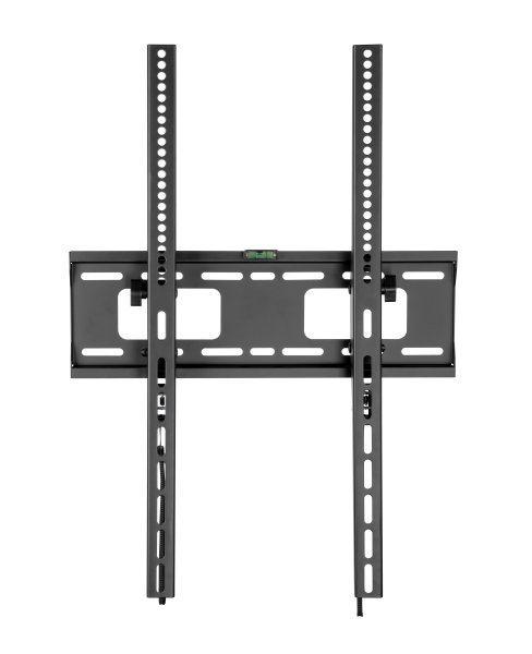 GEMBIRD WM-75T-03