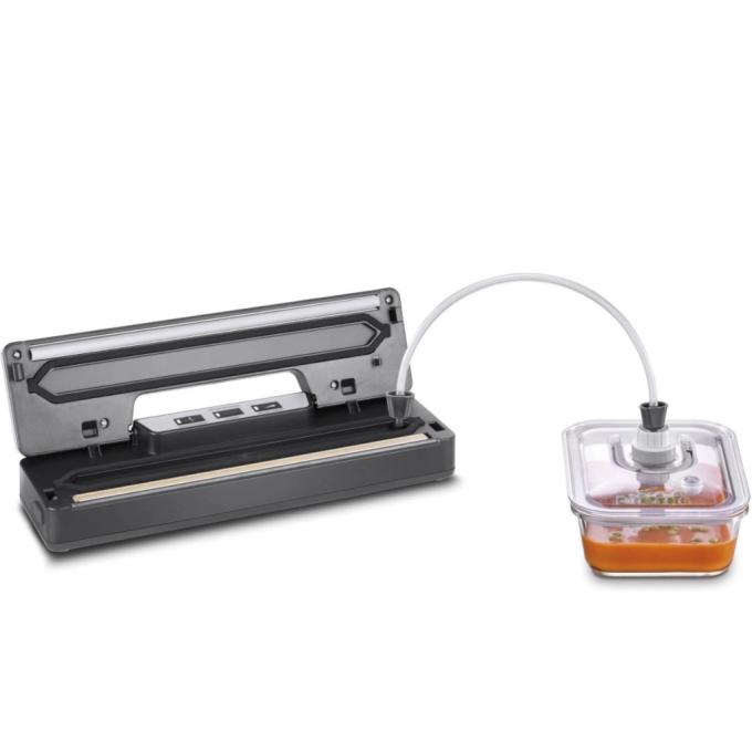 CASO VR 190 advanced