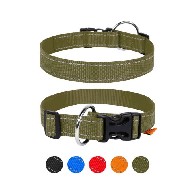 Dog Extreme 016231