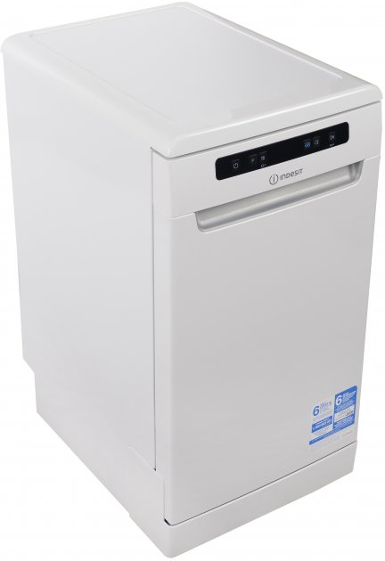 Indesit 869991615650