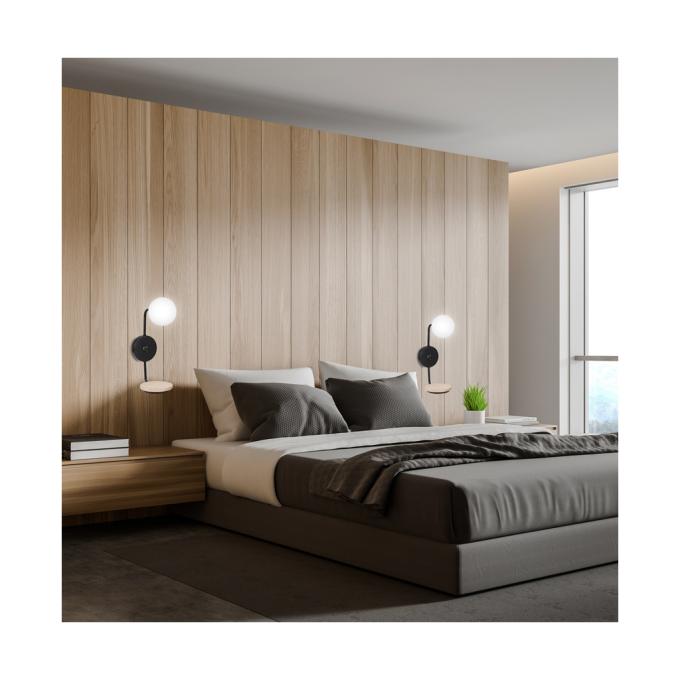 Candellux 21-76878