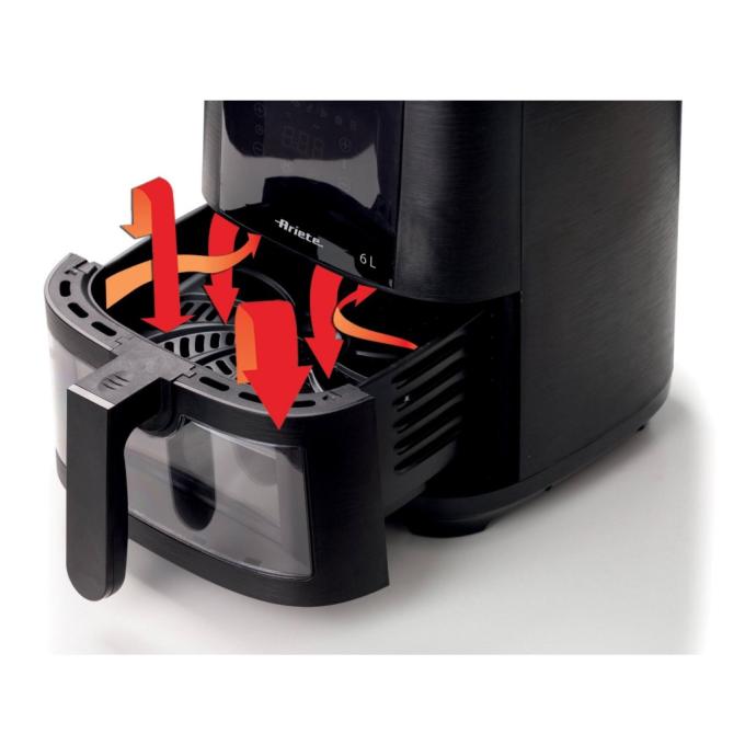 Ariete 4626/00