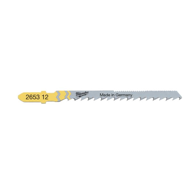 Milwaukee 4932265312