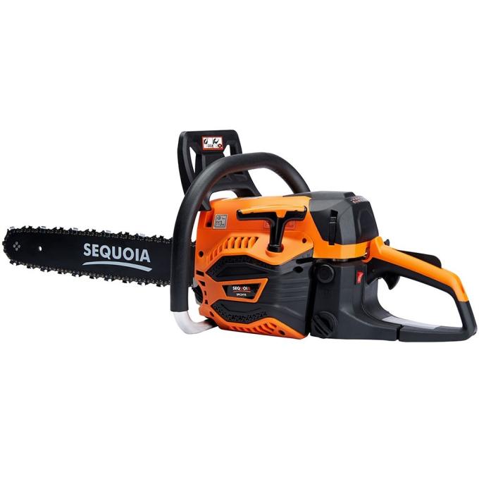 SEQUOIA SPC2418