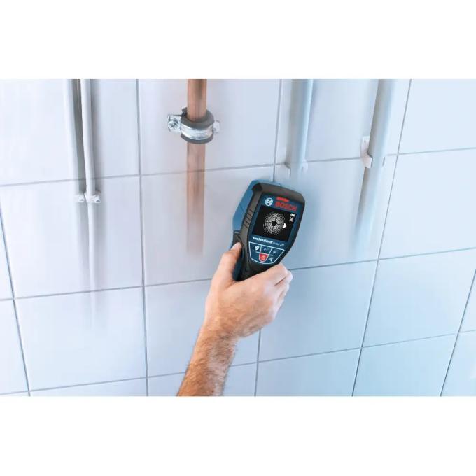 BOSCH 0601081301