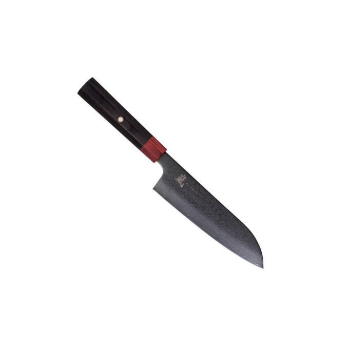 Yaxell 37401