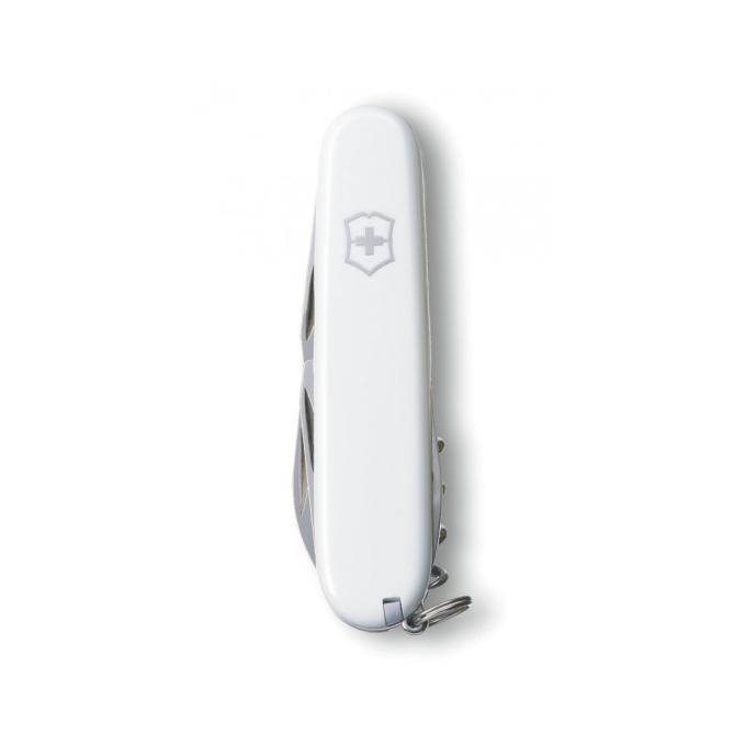 Victorinox 1.3603.7B1