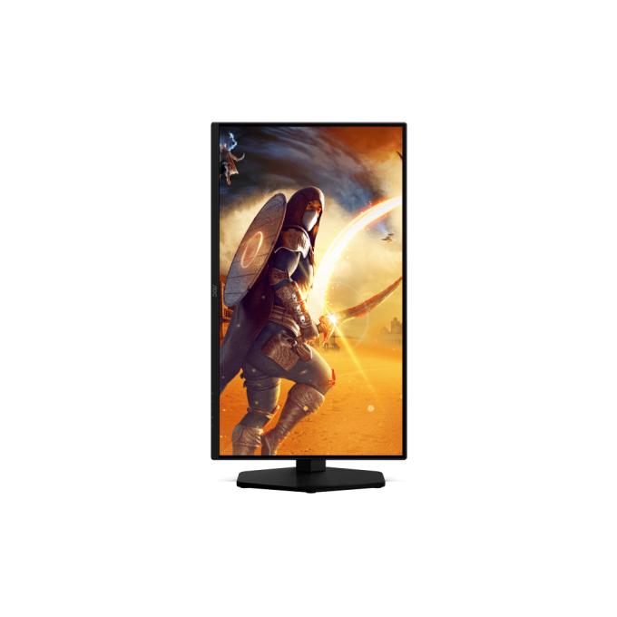 AOC 25G4KUR