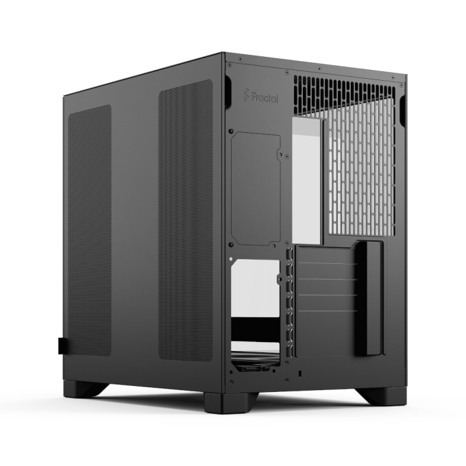 Fractal Design FD-C-POV2A-02