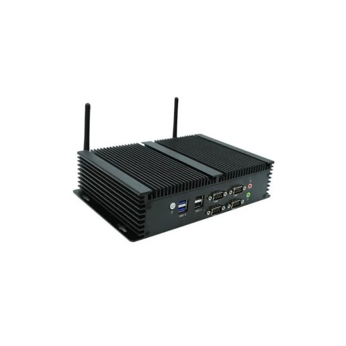 VenBOX GK1-8250U-8-256