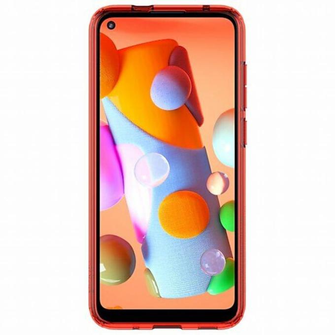 Samsung GP-FPA217KDARW