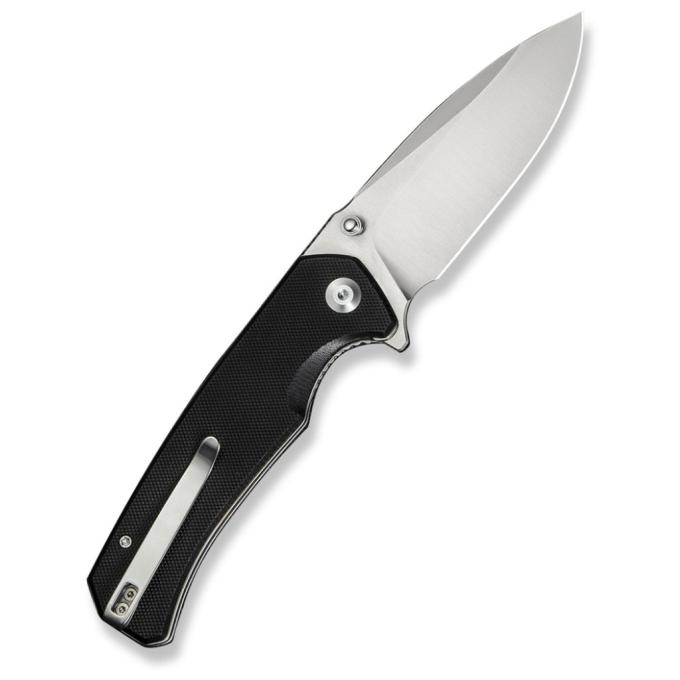 Sencut S24025-1