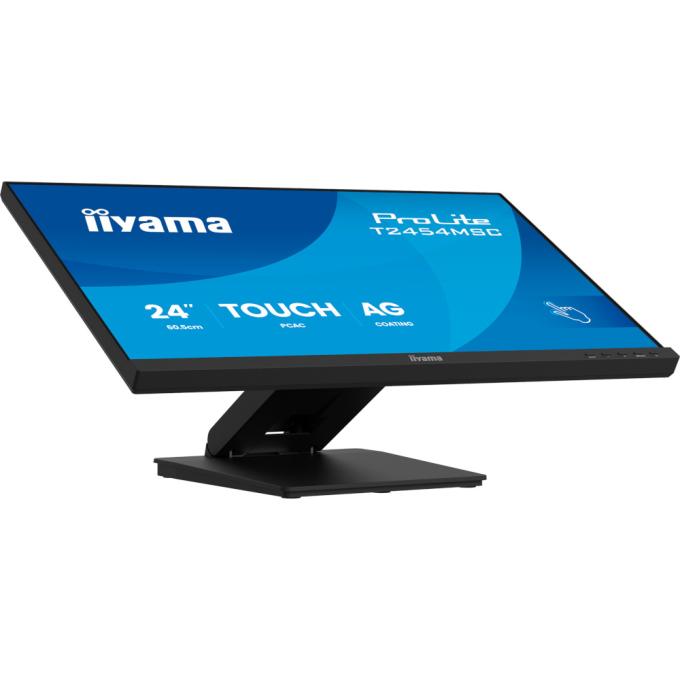 Iiyama T2454MSC-B3AG